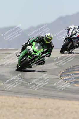 media/May-24-2025-TrackXperience (Sat) [[1cecf32909]]/Level 2/Session 6 (Turn 12)/
